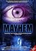Mayhem