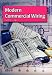 Book Modern Commercial Wiring