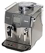 Saeco AISSS Incanto Sirius 2-Cup Espresso Machine (Stainless Steel)