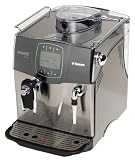 Saeco 00034 Incanto Sirius Super Automatic Espresso/Coffee Machine