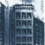 10 Stories Down