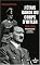 J'�tais garde du corps d'Hitler 1940-1945