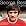 George Best: A Tribute
