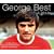 You Raise Me Up - A Tribute to George Best