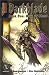 Book Darkblade: Born of Blood