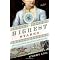 Great Horse Books