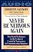 Never Be Nervous Again