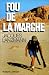 Fou de la marche