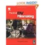 Practical DV Filmmaking