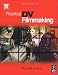 Books : Practical DV Filmmaking
