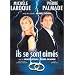 Les DVDs indispensables pour tout cin�phile qui se respecte
