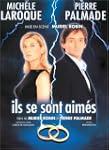 Palmade et Laroque : Ils se sont aim�s