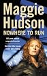 Nowhere to Run