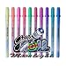 Moonlight Glow Pens- Set Of 10