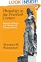 Phonology in the Twentieth Century: Theories of Rules and Theories of Representations