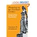 Phonology in the Twentieth Century: Theories of Rules and Theories of Representations