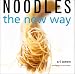 Book Noodles: The New Way