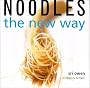 Noodles: The New Way