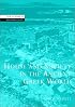 Archaic and Classical Greek Art (Oxford History of Art)