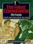 Great Commanders