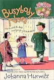 Busybody Nora (Riverside Kids)