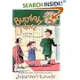 Busybody Nora (Riverside Kids)