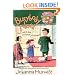 Busybody Nora (Riverside Kids)