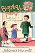 Busybody Nora (Riverside Kids)