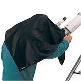 Orion Lights Out Observing Canopy