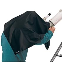Orion Lights Out Observing Canopy