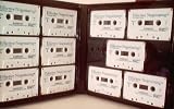 Effective Negotiating: Strategies For Successful Negotiating On 11 Audio Tape Cassettes And 1 Paperback Workbook And Discussion Guide; For Seminar Attendees Only; Not For Sale, By Dr. Chester L. Karrass