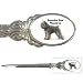 Bouvier des Flandres Letter Opener