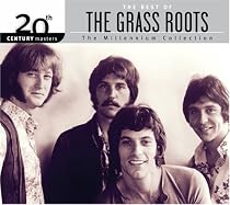 20th Century Masters - The Millennium Collection: The Best of the Grass Roots