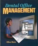 Dental Office Management