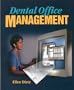 Dental Office Management