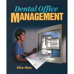 Dental Office Management