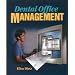 Dental Office Management