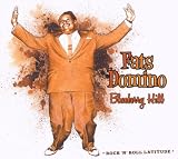 Fats Domino - Blueberry Hill