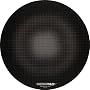 WOW!PAD 8DG55 8.5" Diameter Graphite Tech Mouse Pad
