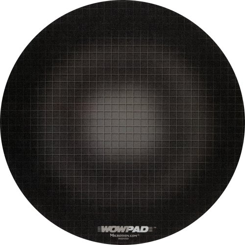 WOW!PAD 8DG55 8.5