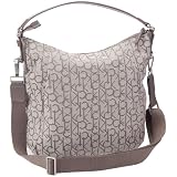 sacs main louis vuitton Calvin Klein K53083 Sac à 