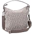 sacs main louis vuitton Calvin 