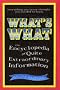 What's What: The Encyclopedia of Pointless Information