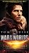 War of the Worlds [VHS]