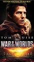 War of the Worlds [VHS]