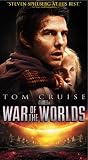 War of the Worlds