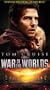 War of the Worlds [VHS]