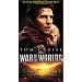 War of the Worlds [VHS]