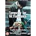 Sympathy For Mr Vengeance [DVD] [2003]