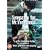 Sympathy For Mr Vengeance [DVD] [2003]